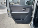 2008 Mazda AZ-WAGON Van for sale, Japanese used car export - photo 23 of 32 | GULJI TRADERS