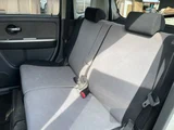 2008 Mazda AZ-WAGON Van for sale, Japanese used car export - photo 24 of 32 | GULJI TRADERS
