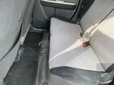 2008 Mazda AZ-WAGON Van for sale, Japanese used car export - photo 25 of 32 | GULJI TRADERS