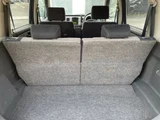 2008 Mazda AZ-WAGON Van for sale, Japanese used car export - photo 26 of 32 | GULJI TRADERS