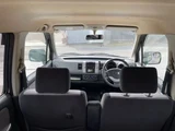 2008 Mazda AZ-WAGON Van for sale, Japanese used car export - photo 27 of 32 | GULJI TRADERS