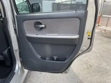 2008 Mazda AZ-WAGON Van for sale, Japanese used car export - photo 28 of 32 | GULJI TRADERS