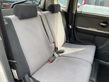 2008 Mazda AZ-WAGON Van for sale, Japanese used car export - photo 29 of 32 | GULJI TRADERS