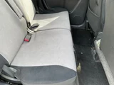 2008 Mazda AZ-WAGON Van for sale, Japanese used car export - photo 30 of 32 | GULJI TRADERS