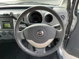 2008 Mazda AZ-WAGON Van for sale, Japanese used car export - photo 32 of 32 | GULJI TRADERS