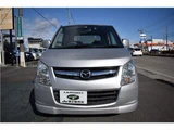 2008 Mazda AZ-WAGON 660 XS Van for sale, Japanese used car export - photo 2 of 40 | GULJI TRADERS