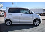 2008 Mazda AZ-WAGON 660 XS Van for sale, Japanese used car export - photo 3 of 40 | GULJI TRADERS