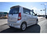 2008 Mazda AZ-WAGON 660 XS Van for sale, Japanese used car export - photo 4 of 40 | GULJI TRADERS
