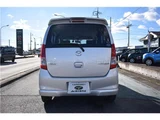 2008 Mazda AZ-WAGON 660 XS Van for sale, Japanese used car export - photo 5 of 40 | GULJI TRADERS