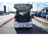 2008 Mazda AZ-WAGON 660 XS Van for sale, Japanese used car export - photo 7 of 40 | GULJI TRADERS