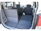 2008 Mazda AZ-WAGON 660 XS Van for sale, Japanese used car export - photo 8 of 40 | GULJI TRADERS