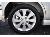 2008 Mazda AZ-WAGON 660 XS Van for sale, Japanese used car export - photo 9 of 40 | GULJI TRADERS