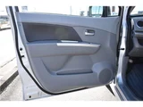 2008 Mazda AZ-WAGON 660 XS Van for sale, Japanese used car export - photo 11 of 40 | GULJI TRADERS
