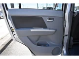 2008 Mazda AZ-WAGON 660 XS Van for sale, Japanese used car export - photo 12 of 40 | GULJI TRADERS