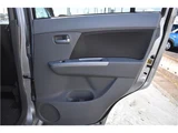 2008 Mazda AZ-WAGON 660 XS Van for sale, Japanese used car export - photo 13 of 40 | GULJI TRADERS