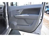 2008 Mazda AZ-WAGON 660 XS Van for sale, Japanese used car export - photo 14 of 40 | GULJI TRADERS