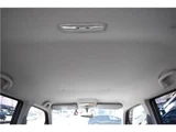 2008 Mazda AZ-WAGON 660 XS Van for sale, Japanese used car export - photo 15 of 40 | GULJI TRADERS
