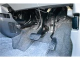 2008 Mazda AZ-WAGON 660 XS Van for sale, Japanese used car export - photo 16 of 40 | GULJI TRADERS