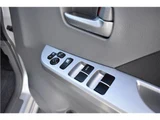 2008 Mazda AZ-WAGON 660 XS Van for sale, Japanese used car export - photo 17 of 40 | GULJI TRADERS