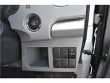 2008 Mazda AZ-WAGON 660 XS Van for sale, Japanese used car export - photo 18 of 40 | GULJI TRADERS
