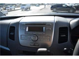 2008 Mazda AZ-WAGON 660 XS Van for sale, Japanese used car export - photo 19 of 40 | GULJI TRADERS