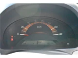 2008 Mazda AZ-WAGON 660 XS Van for sale, Japanese used car export - photo 20 of 40 | GULJI TRADERS