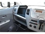 2008 Mazda AZ-WAGON 660 XS Van for sale, Japanese used car export - photo 22 of 40 | GULJI TRADERS