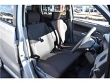 2008 Mazda AZ-WAGON 660 XS Van for sale, Japanese used car export - photo 23 of 40 | GULJI TRADERS