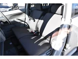2008 Mazda AZ-WAGON 660 XS Van for sale, Japanese used car export - photo 24 of 40 | GULJI TRADERS