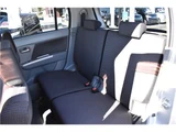 2008 Mazda AZ-WAGON 660 XS Van for sale, Japanese used car export - photo 25 of 40 | GULJI TRADERS