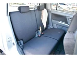 2008 Mazda AZ-WAGON 660 XS Van for sale, Japanese used car export - photo 26 of 40 | GULJI TRADERS