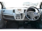 2008 Mazda AZ-WAGON 660 XS Van for sale, Japanese used car export - photo 27 of 40 | GULJI TRADERS
