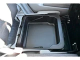 2008 Mazda AZ-WAGON 660 XS Van for sale, Japanese used car export - photo 29 of 40 | GULJI TRADERS