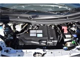 2008 Mazda AZ-WAGON 660 XS Van for sale, Japanese used car export - photo 30 of 40 | GULJI TRADERS