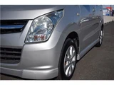 2008 Mazda AZ-WAGON 660 XS Van for sale, Japanese used car export - photo 32 of 40 | GULJI TRADERS