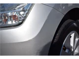 2008 Mazda AZ-WAGON 660 XS Van for sale, Japanese used car export - photo 33 of 40 | GULJI TRADERS