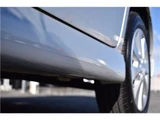 2008 Mazda AZ-WAGON 660 XS Van for sale, Japanese used car export - photo 36 of 40 | GULJI TRADERS