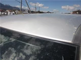 2008 Mazda AZ-WAGON 660 XS Van for sale, Japanese used car export - photo 37 of 40 | GULJI TRADERS
