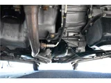 2008 Mazda AZ-WAGON 660 XS Van for sale, Japanese used car export - photo 40 of 40 | GULJI TRADERS