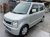 2008 Mazda AZ-WAGON FX Van for sale, Japanese used car export - photo 3 of 19 | GULJI TRADERS