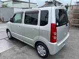 2008 Mazda AZ-WAGON FX Van for sale, Japanese used car export - photo 5 of 19 | GULJI TRADERS