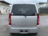 2008 Mazda AZ-WAGON FX Van for sale, Japanese used car export - photo 6 of 19 | GULJI TRADERS