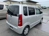 2008 Mazda AZ-WAGON FX Van for sale, Japanese used car export - photo 7 of 19 | GULJI TRADERS