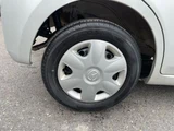 2008 Mazda AZ-WAGON FX Van for sale, Japanese used car export - photo 9 of 19 | GULJI TRADERS