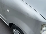 2008 Mazda AZ-WAGON FX Van for sale, Japanese used car export - photo 11 of 19 | GULJI TRADERS
