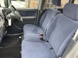 2008 Mazda AZ-WAGON FX Van for sale, Japanese used car export - photo 12 of 19 | GULJI TRADERS