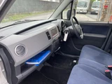 2008 Mazda AZ-WAGON FX Van for sale, Japanese used car export - photo 13 of 19 | GULJI TRADERS