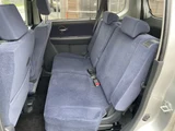2008 Mazda AZ-WAGON FX Van for sale, Japanese used car export - photo 14 of 19 | GULJI TRADERS