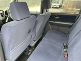 2008 Mazda AZ-WAGON FX Van for sale, Japanese used car export - photo 15 of 19 | GULJI TRADERS