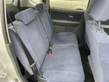 2008 Mazda AZ-WAGON FX Van for sale, Japanese used car export - photo 16 of 19 | GULJI TRADERS